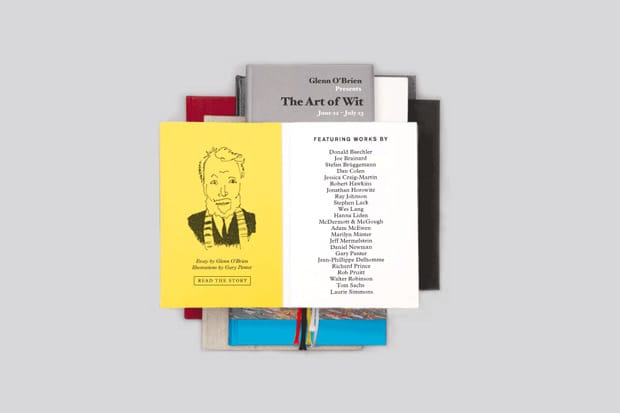 Paddle8: A Virtual Gallery and Educational Art Experience