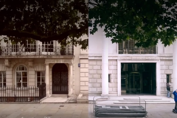 Splitscreen: A Love Story