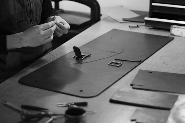 Tailfeather Kookaburra Video