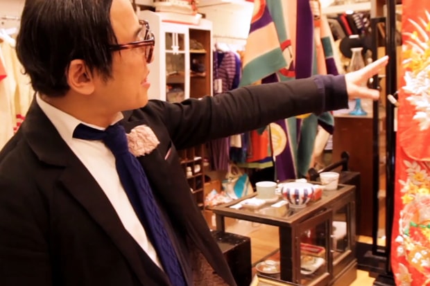 There's No Place Like Here: Pass the Baton