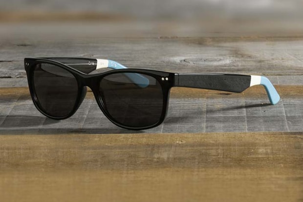 TOMS Eyewear