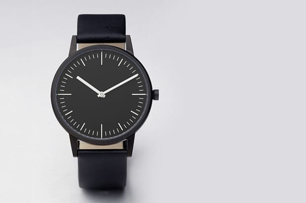 Uniform Wares 150 Series 