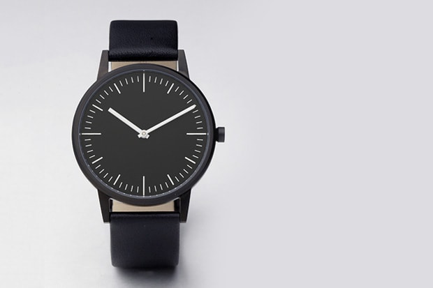 Uniform Wares 150 Series