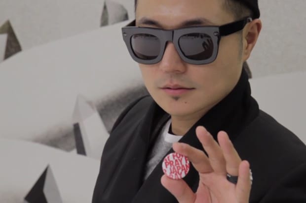 VERBAL: Perseverance and Change in Japan