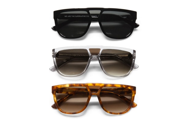 Image detail for -Louis Vuitton Evidence Sunglasses Black