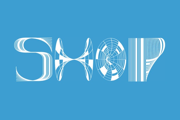 Wieden + Kennedy NY present SHOP