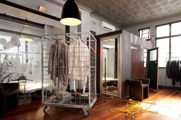 ZEKKA Store Australia