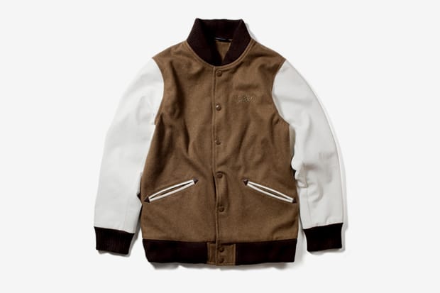 11after11 2011 Fall/Winter Collection