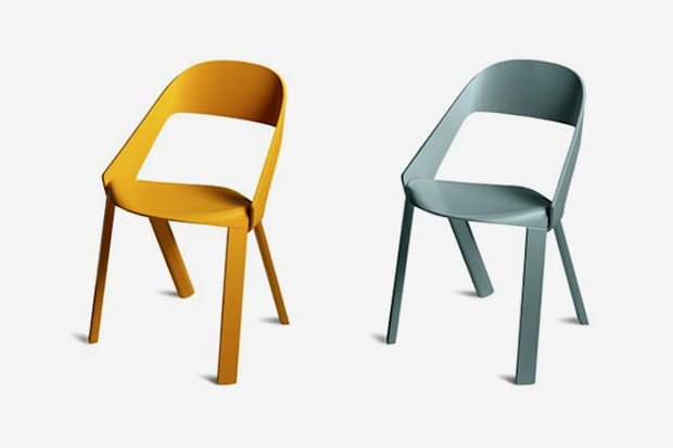 2011 red dot design Award Winners