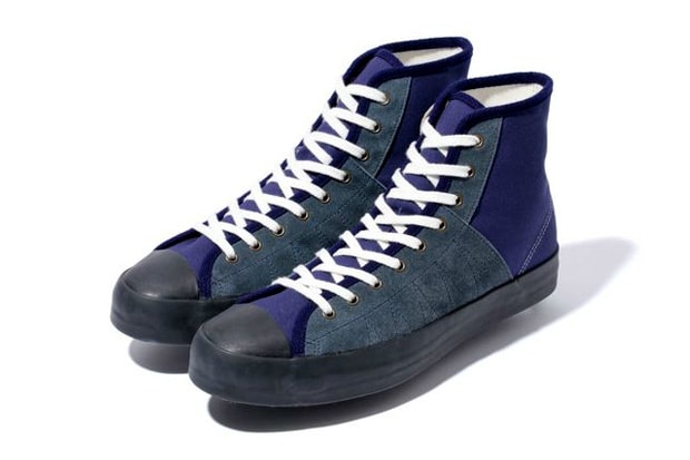 A Bathing Ape CLIMBING APE STA