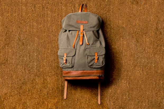 A Kind of Guise Day Trip Backpack