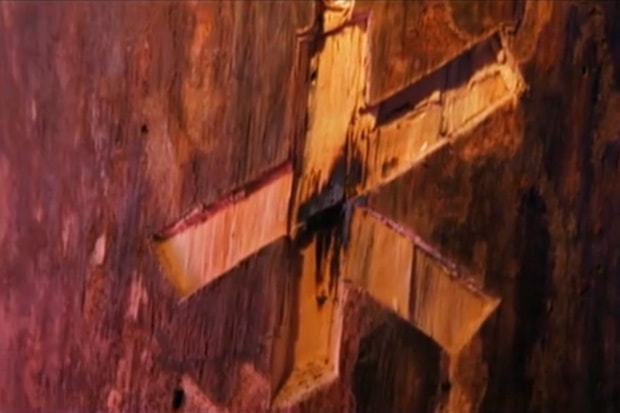 Adam Kimmel x Carhartt Launch @ Barneys New York