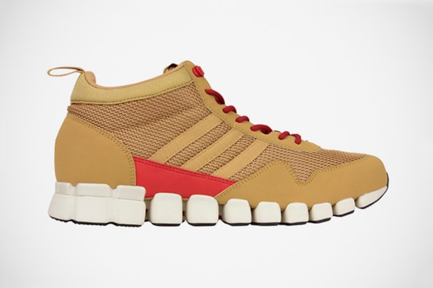 adidas Originals adiMEGA Torsion Flex Casual