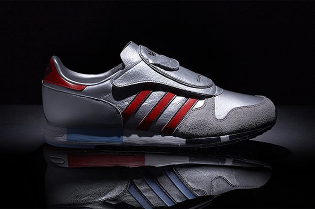 adidas Originals B-Sides Micropacer