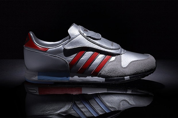 adidas Originals B-Sides Micropacer