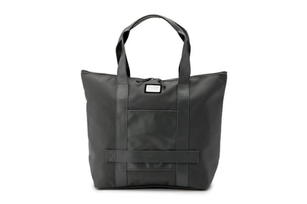 B Jirushi Yoshida x Porter "Narita" Tote Bag