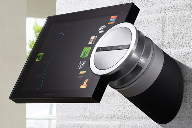 Bang & Olufsen BeoSound 5 Encore