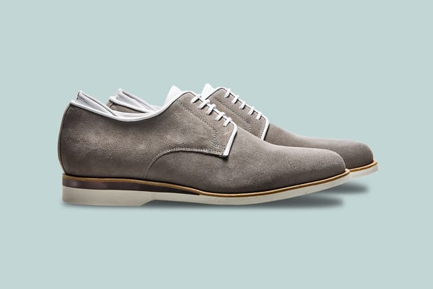 BePositive 2012 Spring/Summer Collection Preview