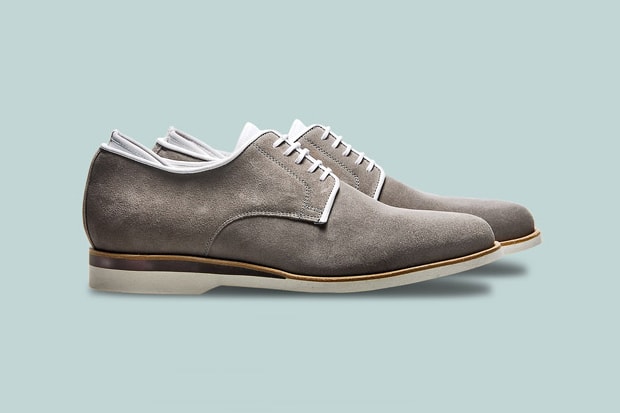 BePositive 2012 Spring/Summer Collection Preview