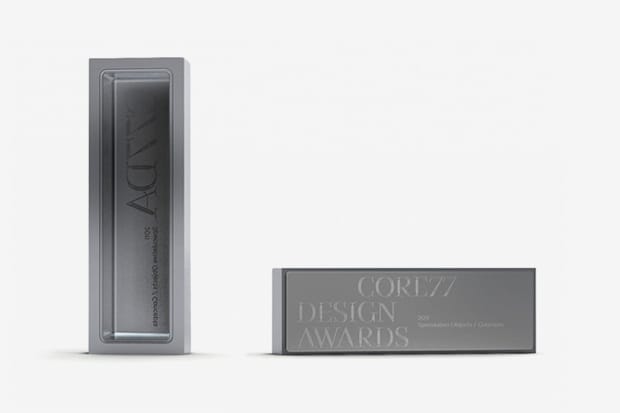 Core77 Design Awards