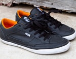 Cult x Vans Brasco Further Look