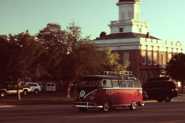 Depth of Speed: Simple Soul