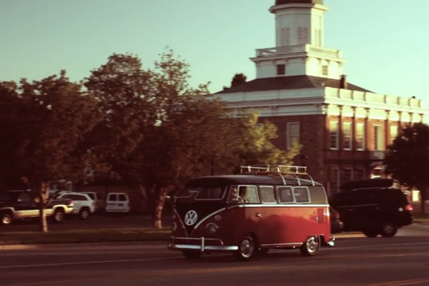 Depth of Speed: Simple Soul