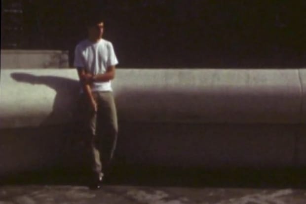 Dickies: Classic Basics Video