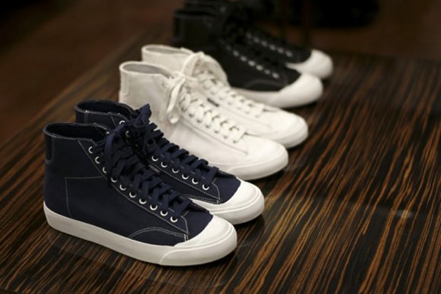 fragment design x Nike Sportswear Zoom All Court 2 High