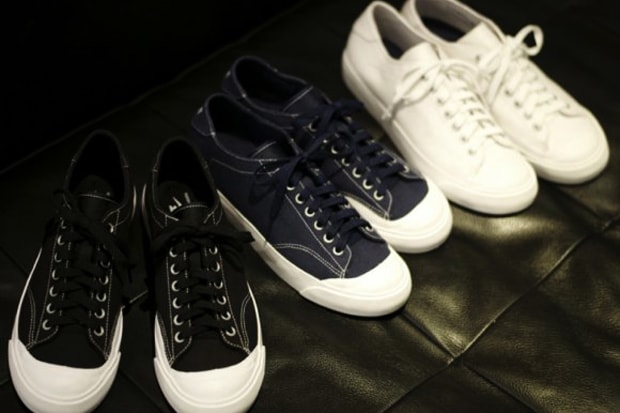 fragment design x Nike Sportswear Zoom All Court 2 Low