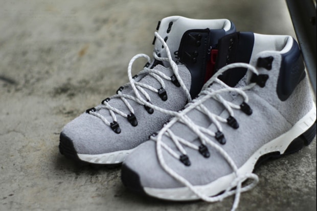 fragment design x Nike Sportswear Zoom Meriwether