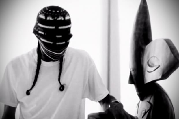 Futura AK46 Installation Video