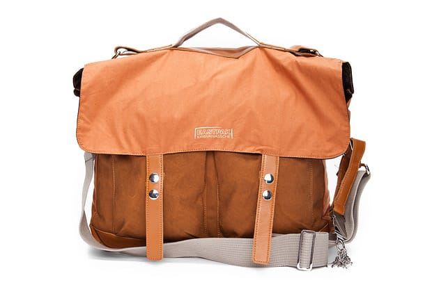 Eastpak Shoulder Bag - Buddy - 0.5 L - Ultra Marine