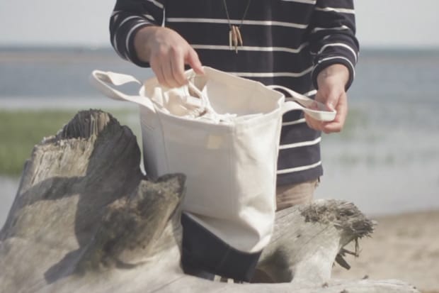 LAYERxlayer Charter Cinch