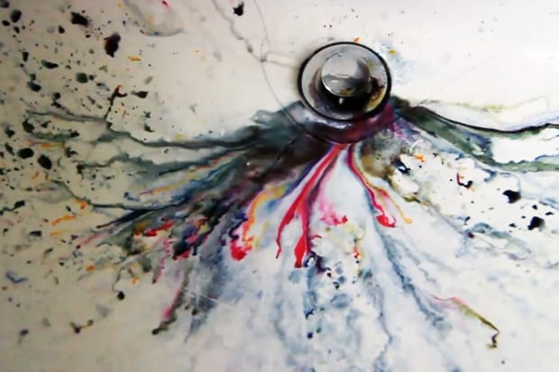 Levi's Presents: MADE HERE - Upstate