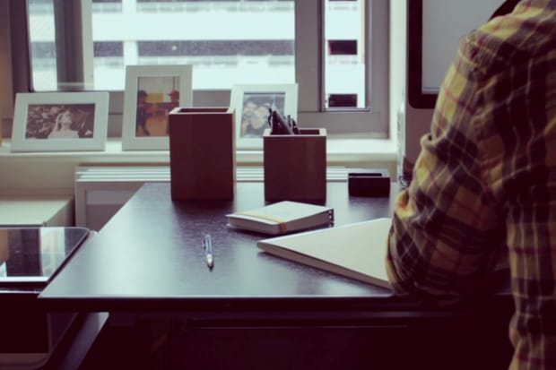 MUCU Stationery Collection