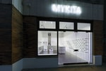 MYKITA Berlin Store Opening