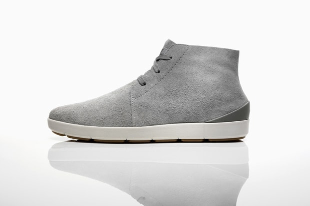 Nike Air Ralston Mid Lite