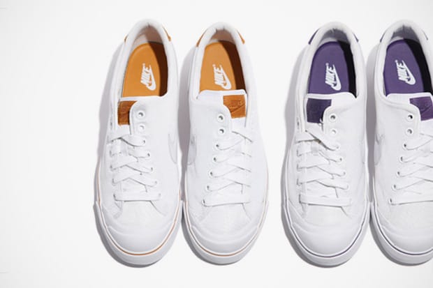 Nike All Court Twist	