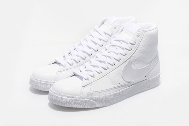 Nike Blazer Mid TG