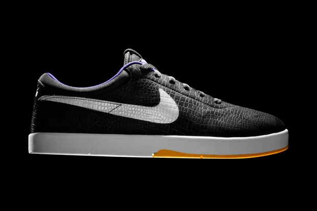 Nike SB Eric Koston Premium