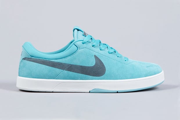 nike sb aqua