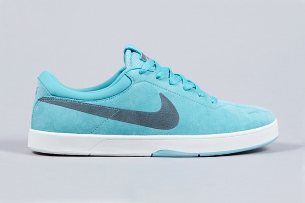 Nike koston one Clearance