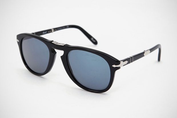 persol steve mcqueen 2019