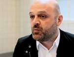 PUMA: Hussein Chalayan Interview