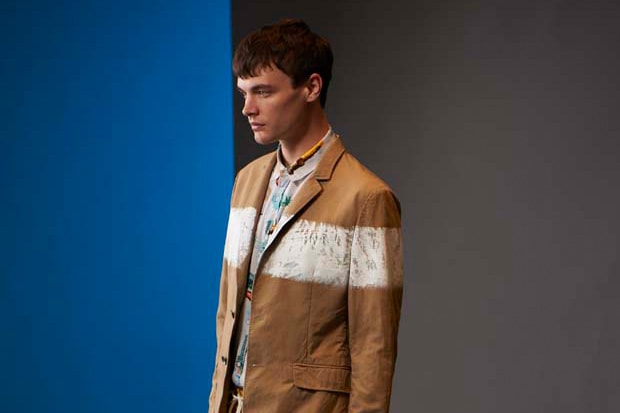 rag & bone 2012 Spring/Summer Collection