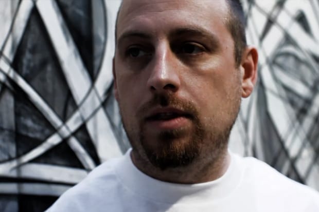 Saber: Plain and Simple Interview