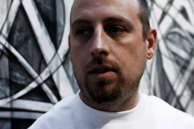 Saber: Plain and Simple Interview