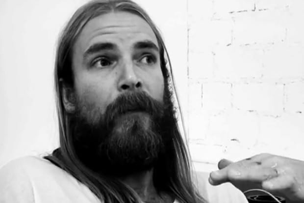 SUPRA Skytop 3 Release Event Recap Video featuring Chad Muska