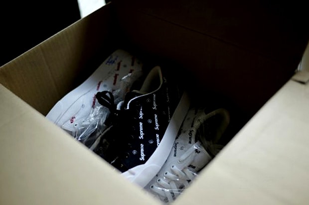 Supreme x fragment x nike Clearance